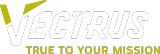 vectruslogo