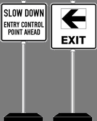 mobile_sign