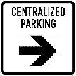 Centralized Parking 1