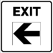 Mobile Exit