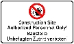 construction_site