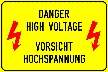 high_voltage