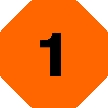 explosion_hazard_1