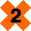 explosion_hazard_2