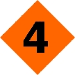 explosion_hazard_4