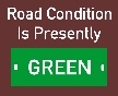 road_condition
