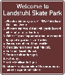 skate_park