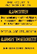 alarm_system_jsids