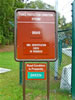 main_gate_2