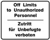 off_limits