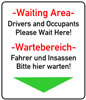 waiting_area