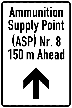 ASP