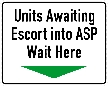 Escort