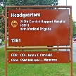 HQ w/ names