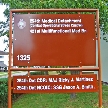 signle w/ names