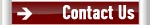 You Can Contact Us Here