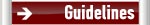 To Guidelines Page