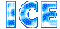 ICE Logo